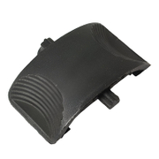 Превключвател Black & Decker режима на работа за бормашина  AST1, AST1XC, AST2XC, CD200, CD501CRE, CD60CRE, CD70CKA, KR400, KR400RE, KR450RE, KR480RE, KR500, KR500CRE, KR502, KR510CRE, KR510XC, KR531, KR532 - product - BKD6000543