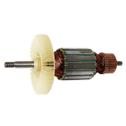 Котва Black & Decker за верижен трион  GK1330, GK1430, GK1435, GK1440, GK1530X, GK1630, GK1630T, GK1640, GK1640T - product - BKD6000549