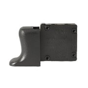 Прекъсвач Black & Decker за бояджийски пистолет  BDPS200, BDPS400, BDPS600K - product - BKD6000551