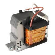 Бобина Black & Decker за бояджийски пистолет  BDPS600K - product - BKD6000553