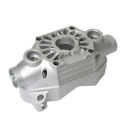 Основа Black & Decker за оберфреза  KW900E, KW900EKA - product - BKD6000554