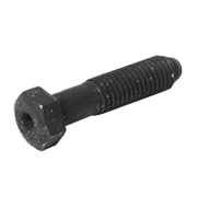 Болт Black & Decker за оберфреза  KW900E, KW900EKA - product - BKD6000555