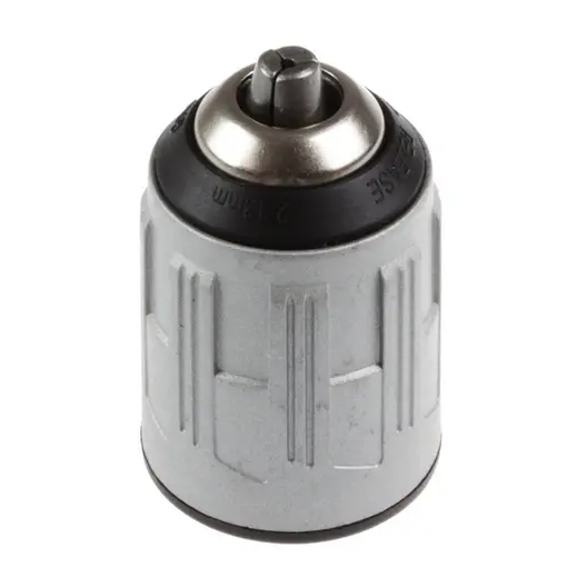 Патронник за бормашина Black & Decker  BDK600, BDK700K, CD714CRES, KR504CRES, KR554CRES, KR653, KR654CRES, KR702, KR703, KR714CRES, KR750, KR753