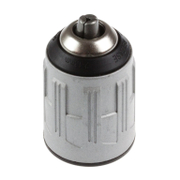 Патронник Black & Decker за бормашина  BDK600, BDK700K, CD714CRES, KR504CRES, KR554CRES, KR653, KR654CRES, KR702, KR703, KR714CRES, KR750, KR753 - product - BKD6000557