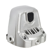 Кутия Black & Decker редукторна за ъглошлайф  KG750, KG751 - product - BKD6000558