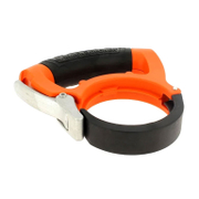 Ръкохватка Black & Decker за саблен трион  RS1050E - product - BKD6000565