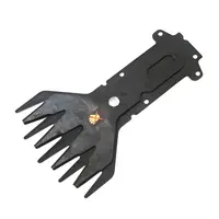 Нож за ножица за трева Black & Decker  GSBD700, GSL200, GSL700, MT18SSK, MTSS11