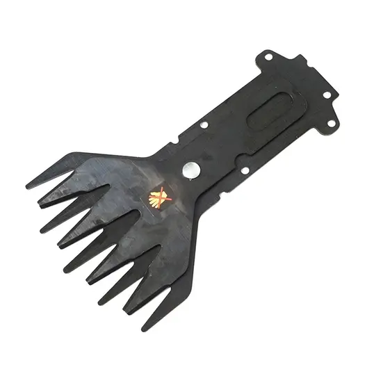 Нож за ножица за трева Black & Decker  GSBD700, GSL200, GSL700, MT18SSK, MTSS11