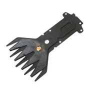 Нож Black & Decker за ножица за трева  GSBD700, GSL200, GSL700, MT18SSK, MTSS11 - product - BKD6000566