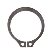 Шайба Black & Decker зегер за оберфреза KW900E - product - BKD6000570