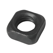 Гайка Black & Decker за оберфреза  KW900E - product - BKD6000576