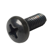 Винт Black & Decker  KW900E - product - BKD6000577