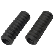 Тръба Black & Decker гофрирана за оберфреза  KW900E - product - BKD6000578