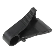 Лост Black & Decker заключващ за оберфреза  KW900E - product - BKD6000579