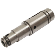 Държач Black & Decker на инструмента за перфоратор  KD975, KD975KA, KD985KA, KD990KA - product - BKD6000580