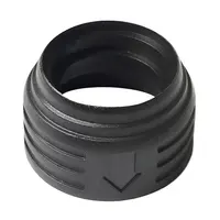 Втулка за перфоратор Black & Decker  KD855, KD860, KD885, KD975, KD985, KD990, STHR223K, BDEL501, BDEL503