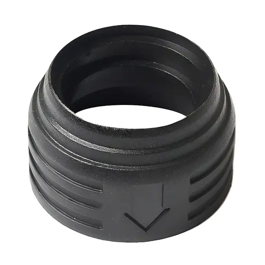 Втулка за перфоратор Black & Decker  KD855, KD860, KD885, KD975, KD985, KD990, STHR223K, BDEL501, BDEL503