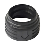 Втулка Black & Decker за перфоратор  KD855, KD860, KD885, KD975, KD985, KD990, STHR223K, BDEL501, BDEL503 - product - BKD6000581