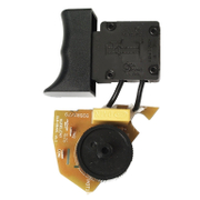 Блок Black & Decker електронен за лентов шлайф  KA900E - product - BKD6000583