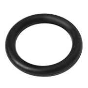 О-пръстен Black & Decker за перфоратор  KD855, KD860, KD885 - product - BKD6000585