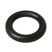 О-пръстен Black & Decker за перфоратор  KD855, KD860, KD885 - product - BKD6000586