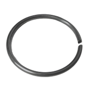 Шайба Black & Decker зегер за перфоратор KD855, KD860, KD885 - product - BKD6000587