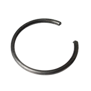 Шайба Black & Decker зегер за перфоратор KD855, KD860, KD885 - product - BKD6000588