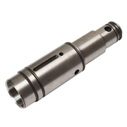 Държач Black & Decker на инструмента за перфоратор  KD855, KD860, KD885 - product - BKD6000589