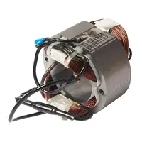 Статор за зеге Black & Decker  KS501