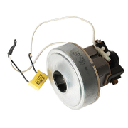 Електродвигател Black & Decker за бояджийски пистолет  HVLP200 - product - BKD6000592