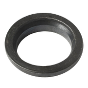 Пръстен Black & Decker за перфоратор  KD650, KD70KC, KD960 - product - BKD6000593