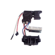 Прекъсвач Black & Decker за винтоверт  BDK188, EGBL188, EGBL188 - product - BKD6000596