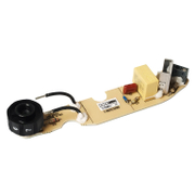 Блок Black & Decker електронен за зеге  KS900E, KS900EL, STSJ0600 - product - BKD6000598