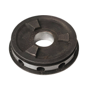 Съединител Black & Decker за перфоратор  KD1001K - product - BKD6000599