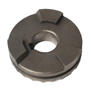 Съединител Black & Decker за перфоратор  KD1001K - product - BKD6000600