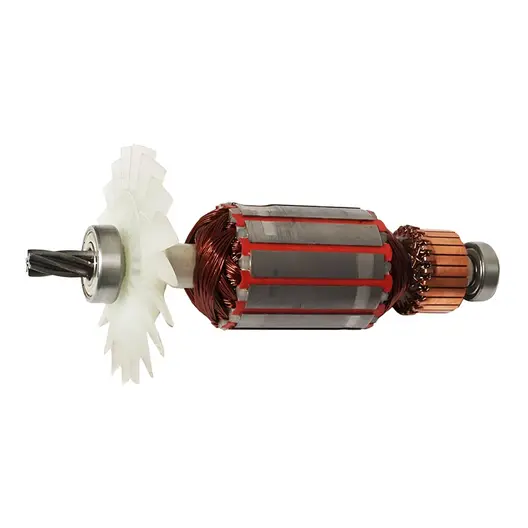 Котва за ръчен циркуляр Black & Decker  CS1250KL, CS1250L