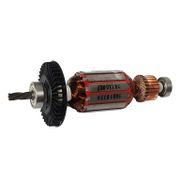 Котва Black & Decker за зеге  KS701E, KS701PEK - product - BKD6000603