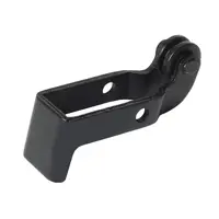 Водач за зеге Black & Decker  KS701PEK