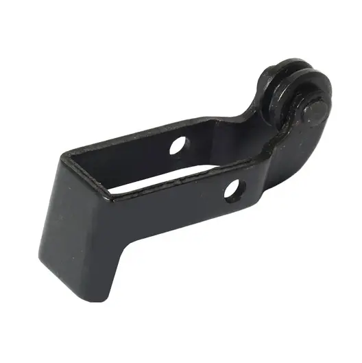 Водач за зеге Black & Decker  KS701PEK