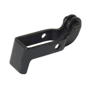 Водач Black & Decker за зеге  KS701PEK - product - BKD6000604