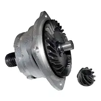 Гнездо Black & Decker лагерно к-кт за ъглошлайф  KG750, KG751