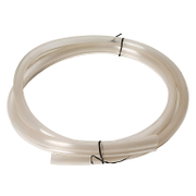 Маркуч Black & Decker за бояджийски пистолет  BDPS600 - product - BKD6000610