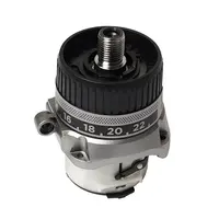Редуктор за винтоверт Black & Decker  BL186