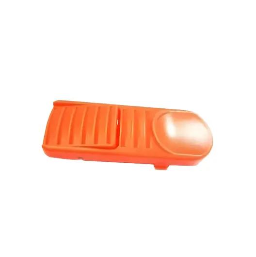 Плъзгач за ъглошлайф Black & Decker  CD500, KG68, KG75