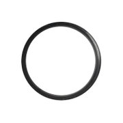 О-пръстен Black & Decker за бояджийски пистолет  HVLP200 - product - BKD6000616