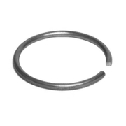 Шайба Black & Decker зегер за перфоратор KD855, KD860, KD885 - product - BKD6000617