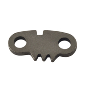 Спирачка Black & Decker за перфоратор  KD855, KD860, KD885 - product - BKD6000619