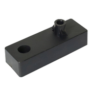 Държач Black & Decker за мултифункционална маса  WM550 - product - BKD6000623