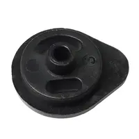 Планка за бормашина Black & Decker  KR1102, KR7532, KR8542, FME142