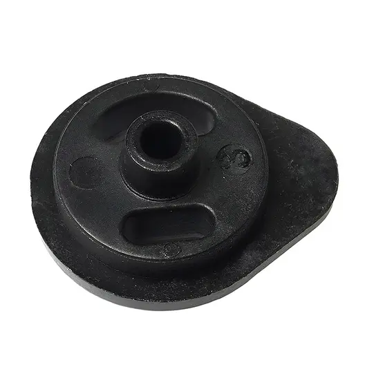 Планка за бормашина Black & Decker  KR1102, KR7532, KR8542, FME142